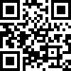 https://khabaronline.ir/x8qJZ