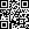 https://khabaronline.ir/xq6JX