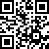 https://khabaronline.ir/xdLk7