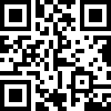 https://khabaronline.ir/xgfg5