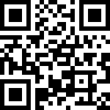 https://khabaronline.ir/x34rc