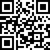 https://khabaronline.ir/x3KTv