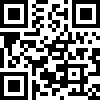https://khabaronline.ir/x7PW3