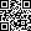 https://khabaronline.ir/x7wc5