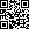 https://khabaronline.ir/xpPhS