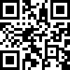 https://khabaronline.ir/x69md
