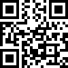 https://khabaronline.ir/x5PQ2