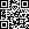 https://khabaronline.ir/x4m9P