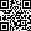 https://khabaronline.ir/xpmqP