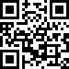 https://khabaronline.ir/xqsDC