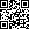 https://khabaronline.ir/x54CW