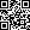 https://khabaronline.ir/xpVk5
