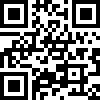 https://khabaronline.ir/xjdzB