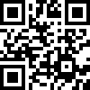 https://khabaronline.ir/xhDBg