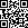 https://khabaronline.ir/x7B4C