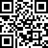 https://khabaronline.ir/x8vG7