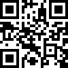 https://khabaronline.ir/xjg6z