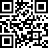 https://khabaronline.ir/x46nW
