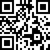 https://khabaronline.ir/xpB8j
