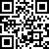 https://khabaronline.ir/xpZHm