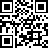 https://khabaronline.ir/xgy9c