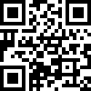 https://khabaronline.ir/xnRSZ