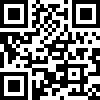 https://khabaronline.ir/x6zdp