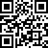 https://khabaronline.ir/x5hf7