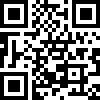 https://khabaronline.ir/xhxnf