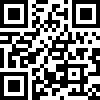 https://khabaronline.ir/xqhW2