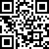 https://khabaronline.ir/xpmhp