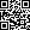 https://khabaronline.ir/xjDZC