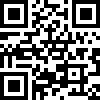 https://khabaronline.ir/xh6N9