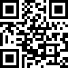 https://khabaronline.ir/xj7sg