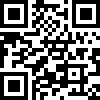 https://khabaronline.ir/xnymG