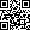 https://khabaronline.ir/x37Bx