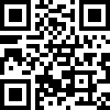 https://khabaronline.ir/xnk6N