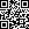 https://khabaronline.ir/xqp9V