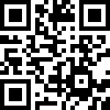 https://khabaronline.ir/xn38H
