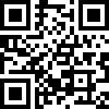 https://khabaronline.ir/xqqMD