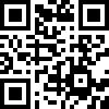 https://khabaronline.ir/xjgKM