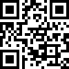 https://khabaronline.ir/xmDj4