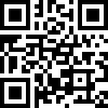 https://khabaronline.ir/x33z