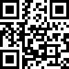 https://khabaronline.ir/xkTWq