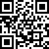 https://khabaronline.ir/xh6W3
