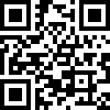 https://khabaronline.ir/xpmGP