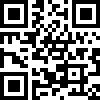 https://khabaronline.ir/xjtQY