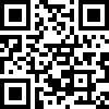 https://khabaronline.ir/xmRmj