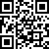 https://khabaronline.ir/xjMgx