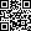 https://khabaronline.ir/xmbhQ